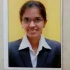 DRxsapana sanklecha