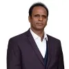 Rajasekaran Mohanarangam