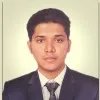 Syed Azhaan Ali