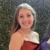 Grace Stamm