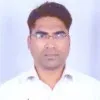 Ajaj Husain