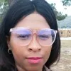 Nomzingisi Buqa