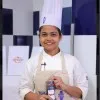 Pratibha Kumari