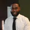 Omar Robinson