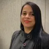 Jaspreeth Kaur