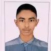 Md Jihad Islam