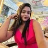 Payal Sahoo