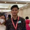Thio Yoga Pratama