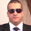 mostafa abd el dayim