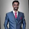 Ashish Indulkar