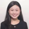 Sin Xian Yap