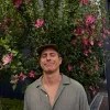 Adam Domagalski