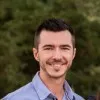 Cory Stumpf