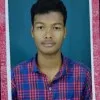 JOYDEV DAS