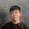 Qian Xu