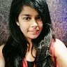 Harshita Grover