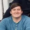 Levi Agan