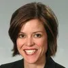 Kara Greer