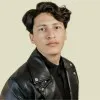 Abdul Raashed