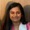 Gunja Patel