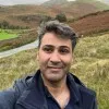 KM Basit