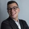 Lucas Faria
