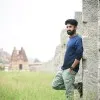 sunil pattanashetti