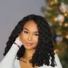 Jaylynn Arnold