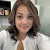 Gina Laxamana