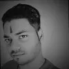 Jitendra Patel