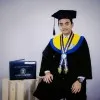 Muhammad Ihsan Syam Sonda