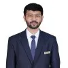 Rahul Thorat