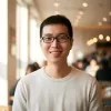 Chien Liang Liao