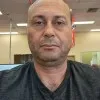 Karim Hmida