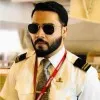 Shaikh Haider Ali