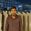 SAI DURGA RAMISETTI