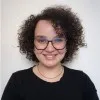 Ellen Dias Portela