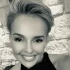 Karen Dorward