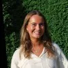 Ellen Burgin