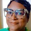 Shedana Hayes