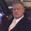 Michael Glenn