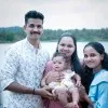 Akash