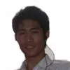 xian muhai