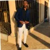 Kanyane Boshielo