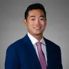 Colby Kim
