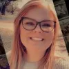 Megan Berndt