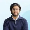 Awais Shahid