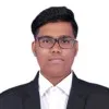 Arunkumar