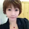 Zhang Shu