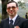 Austin Benko